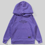 MNSTR KRW HOODY