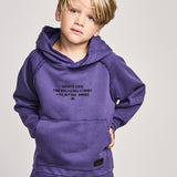 MNSTR KRW HOODY