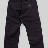 TRAVEL CARGO PANT