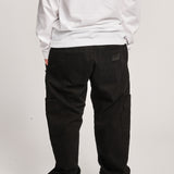 TRAVEL CARGO PANT