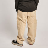 TRAVEL CARGO PANT