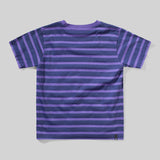 BLINDS SS TEE