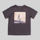 DROP IT SS TEE