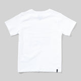 DROP IT SS TEE