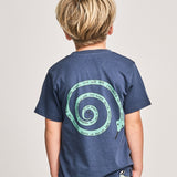 LETSDANCE SS TEE