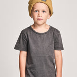 DREAMER TEE