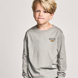 TUBES LS TEE