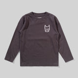 BRIGADE LS TEE