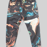 SLICKME PANT