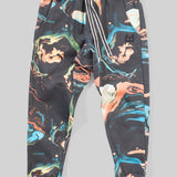 SLICKME PANT