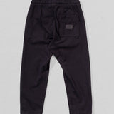 RUGGED PANT