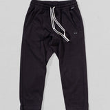 RUGGED PANT