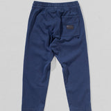 RUGGED PANT