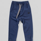 RUGGED PANT