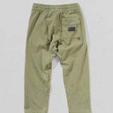 RUGGED PANT