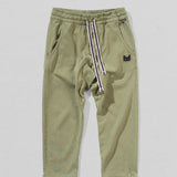 RUGGED PANT