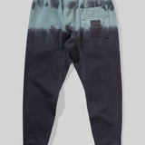 TRAPDOOR PANT