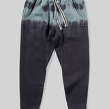 TRAPDOOR PANT