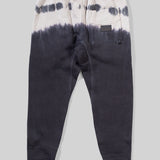 TRAPDOOR PANT