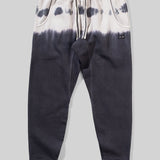 TRAPDOOR PANT