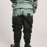 TRAPDOOR PANT