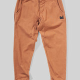 RUGBY TRACK PANT