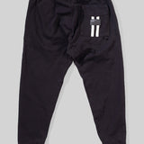 RUGBY TRACK PANT