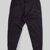 RUGBY TRACK PANT