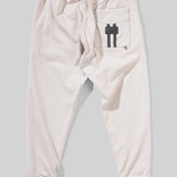 RUGBY TRACK PANT