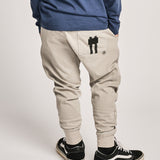 RUGBY TRACK PANT