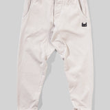 RUGBY TRACK PANT