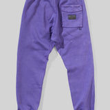 KRW PANT