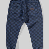 FIRSTXLAST PANT