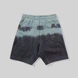 MUDME SHORT