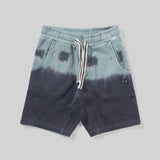 MUDME SHORT