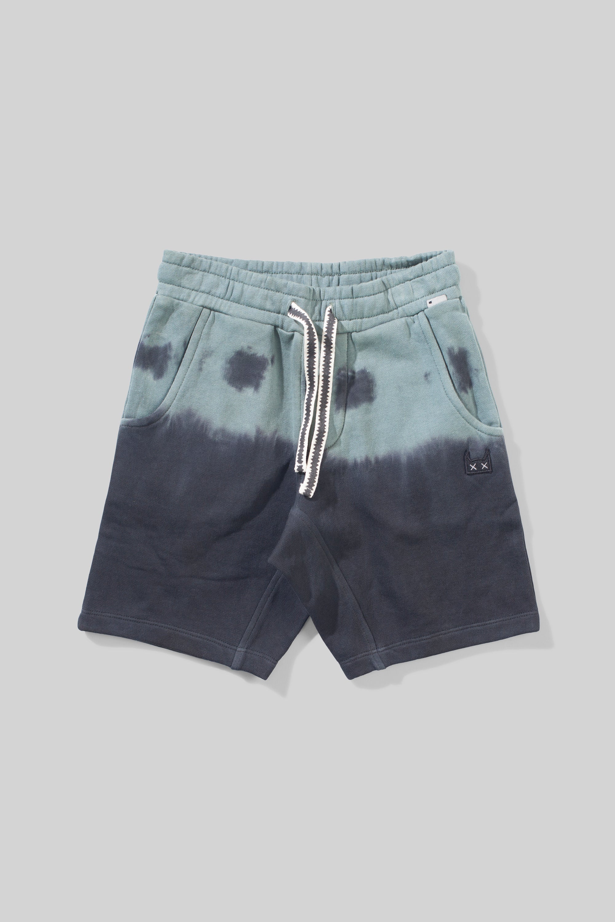 MUDME SHORT