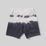 MUDME SHORT