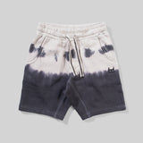 MUDME SHORT