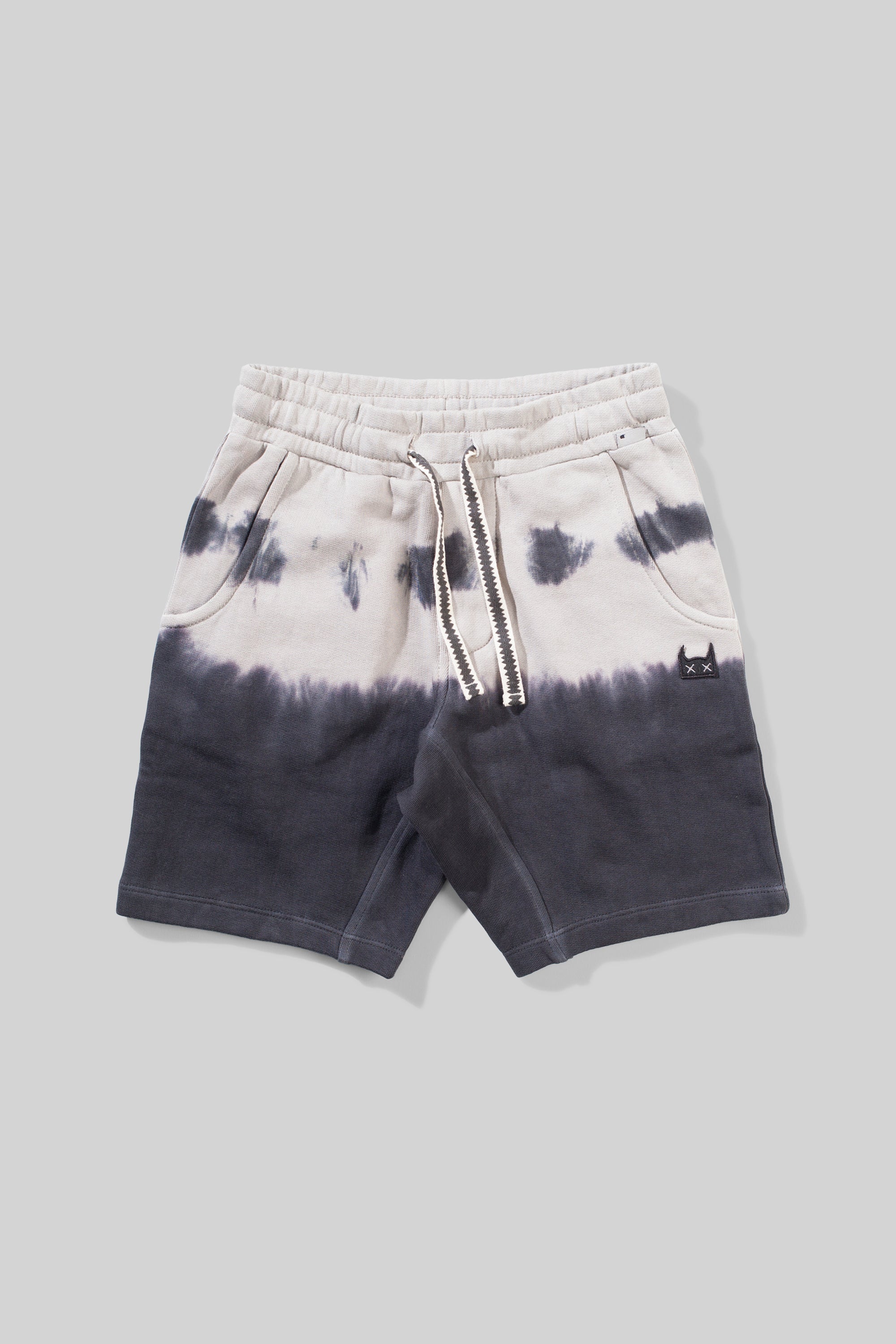 MUDME SHORT