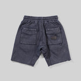 KRW SHORT