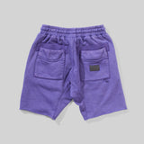 KRW SHORT