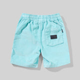 CORDALLDAY2 SHORT