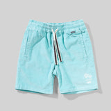 CORDALLDAY2 SHORT