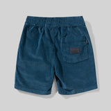 CORDALLDAY2 SHORT