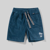 CORDALLDAY2 SHORT