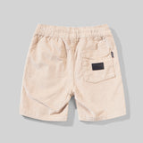 CORDALLDAY2 SHORT