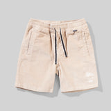 CORDALLDAY2 SHORT