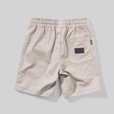 TRESTLES SHORT