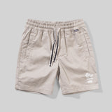 TRESTLES SHORT