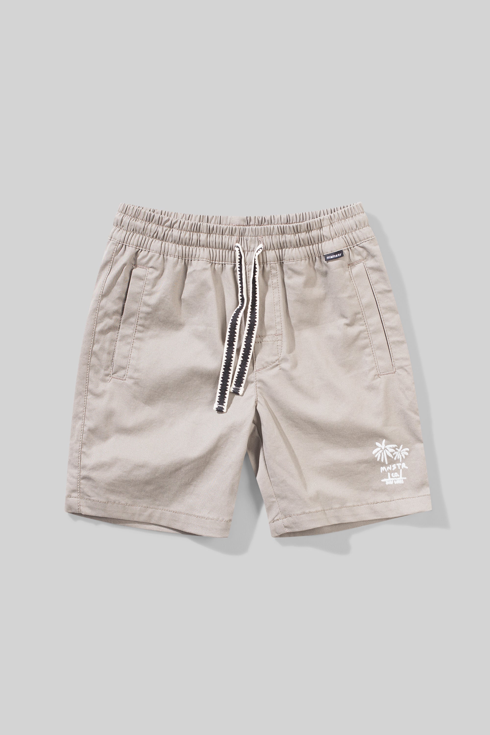 TRESTLES SHORT